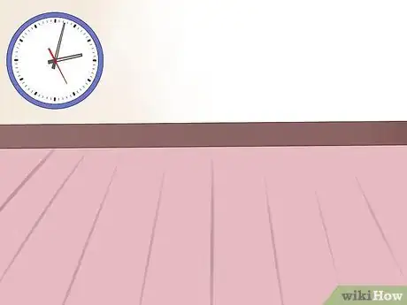 Image titled 423426 24