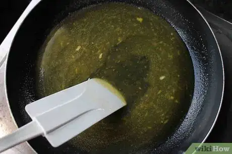 Image titled Make Lemon Curd Step 10