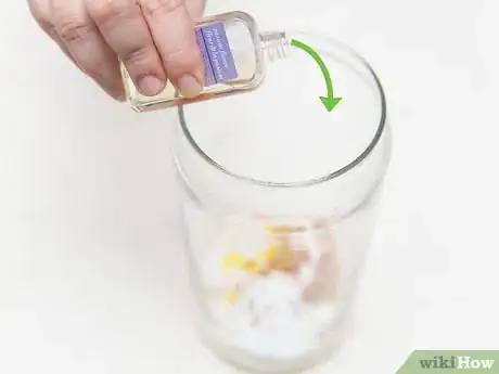 Image titled Make Cleopatra's Milk Bath Step 18