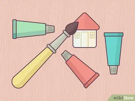 Image titled Plant a Teacup Garden Step 14