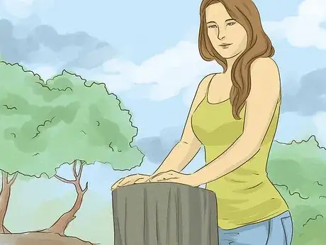 Image titled Pose for Pictures Step 15