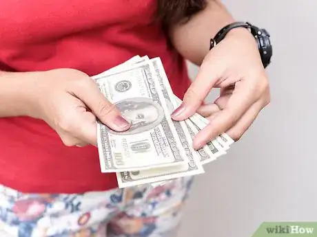 Image titled Learn Football Betting Step 4