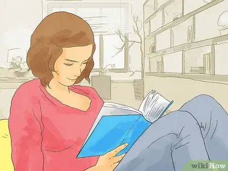 Image titled Pass a Class Without Really Studying Step 13