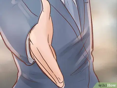 Image titled Take Legal Action Against Software Licensing Violations Step 5