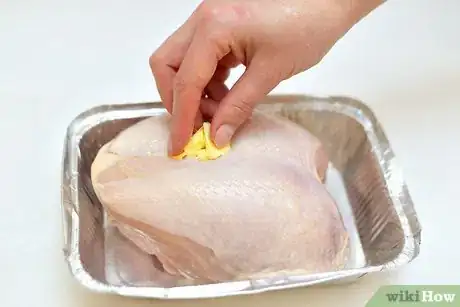 Image titled Cook a Turkey Crown Step 7