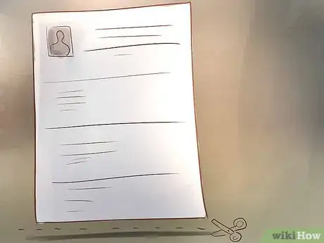 Image titled Get a Software Development Job Step 10