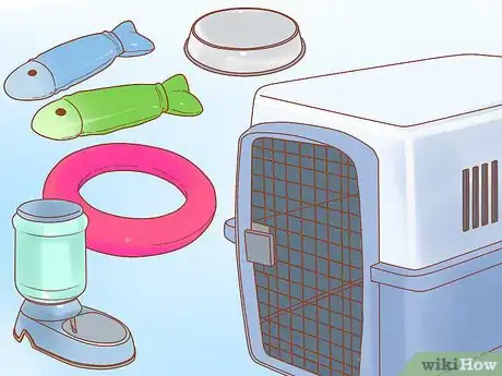 Image titled Save Dogs Step 7