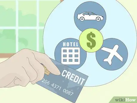 Image titled Get a Secured Credit Card Step 11