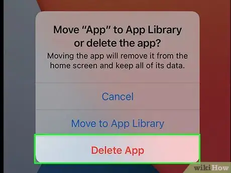 Image titled Uninstall McAfee Internet Security Step 27