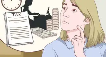 Choose Between Compensatory Time and Overtime