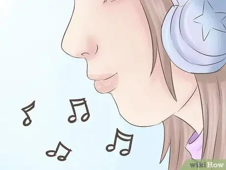 Image titled 155522 8