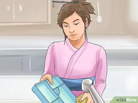 Image titled Portion Control Using Bento Boxes Step 7