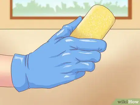 Image titled Decorate Furniture with a Stencil Step 9