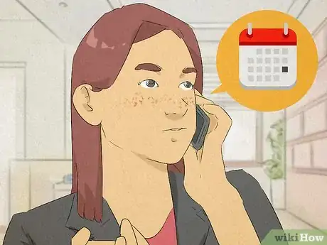 Image titled Apply for WIC in Texas Step 10