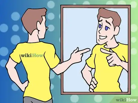 Image titled Improve Your Monologue Step 6