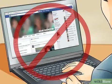 Image titled Take Multiple Choice Tests Step 5