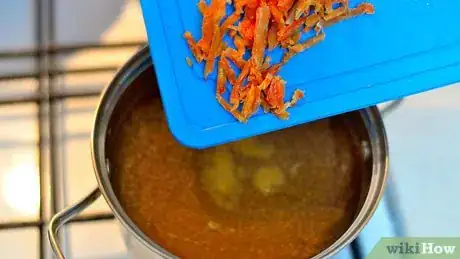 Image titled Cook Ogbono Soup Step 4