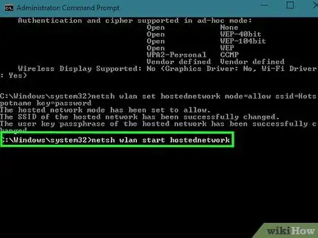 Image titled Network Computers Step 22
