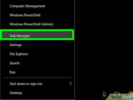 Image titled Reduce Disk Usage on Windows 10 Step 8