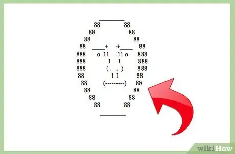 Image titled Draw Faces Using Your Computer Step 10