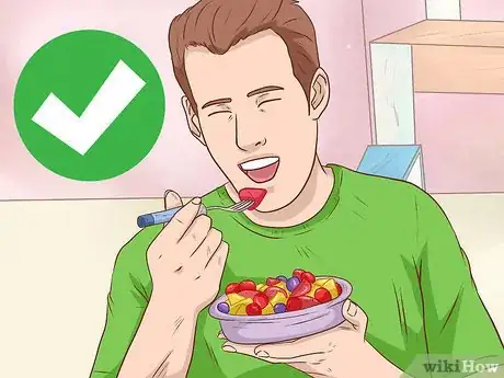 Image titled Create a Meal Plan for Swimmers Step 5