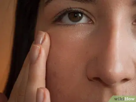 Image titled Look Like Bella Cullen from Breaking Dawn Part 1 Step 7