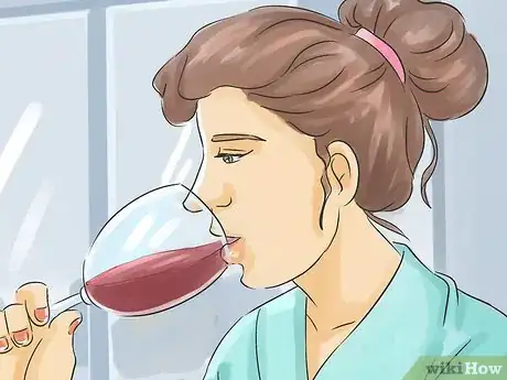 Image titled Act Like a Spoiled Girl Step 17