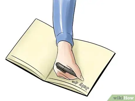 Image titled Create a Successful Networking Event Step 3