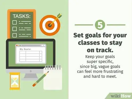 Image titled Deal with Online School Stress Step 10