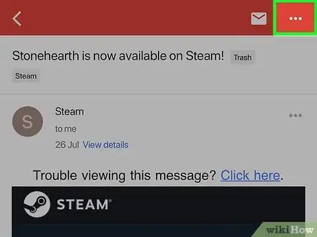 Image titled Recover Deleted Email Step 6
