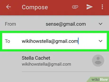 Image titled Share a Trello Board on Android Step 6