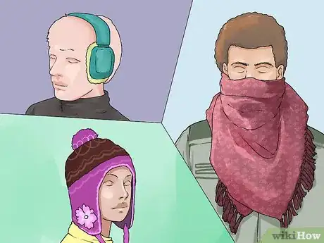 Image titled Spend More Time Outside During Winter Step 10