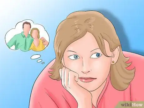 Image titled Stop Your Parents from Making Career Suggestions for You Step 2