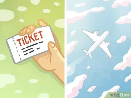 Image titled Reinvent Yourself Step 15