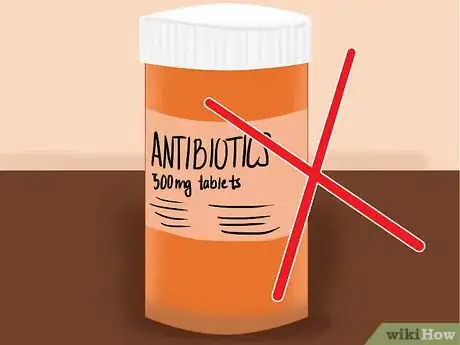 Image titled Improve Your Gut Microbiome Step 10