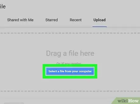 Image titled Convert a Doc File to a Docx File Step 13