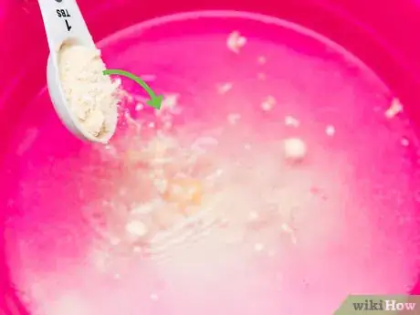 Image titled Make Cleopatra's Milk Bath Step 21