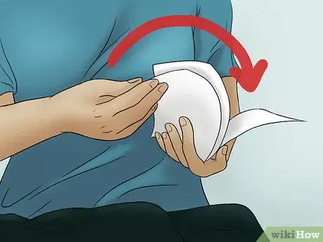 Image titled Avoid Getting F's on Tests Step 19