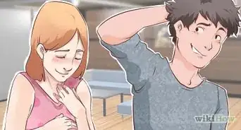 Tell if Your Best Guy Friend Likes You