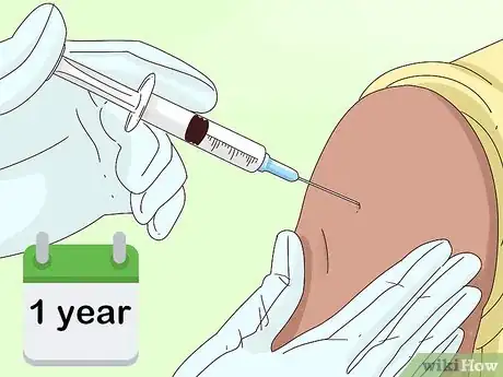 Image titled Become a Nurse Anesthetist Step 5