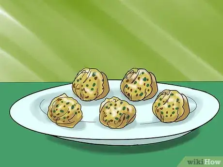 Image titled Make No Bake Cat Treats Step 7