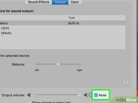 Image titled Disable Onboard Sound Step 15