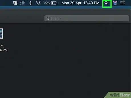 Image titled Extract a JAR File Step 31