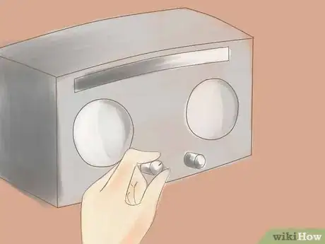 Image titled Pronounce Spanish Letters and Certain Sounds Step 7