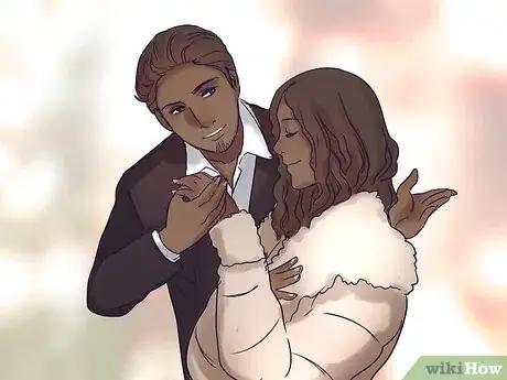 Image titled Have Sex Appeal Step 19