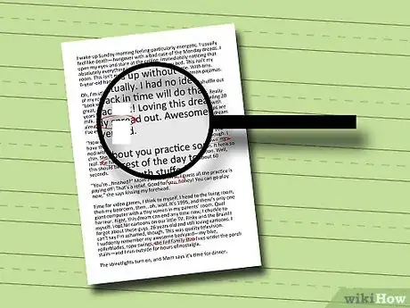 Image titled End a Short Story Step 15 1