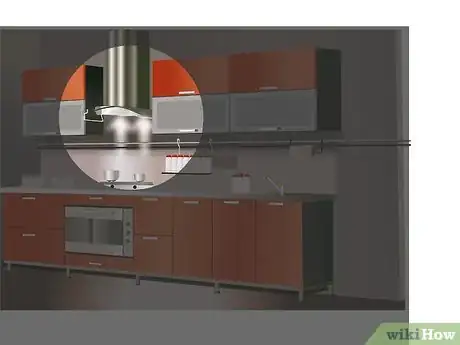 Image titled 24286 15