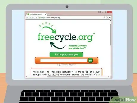 Image titled Recycle at Home Step 12