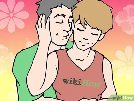 Image titled Feel Peace (Christianity) Step 8