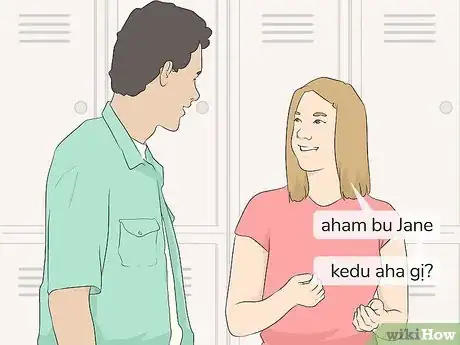 Image titled Speak the Igbo Language Step 12